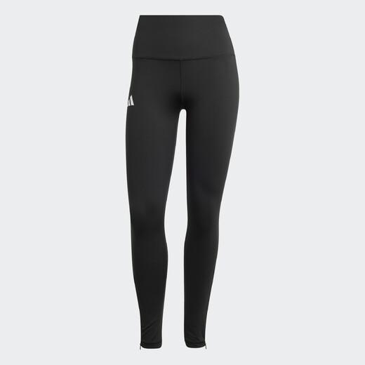 Adidas Adizero E 1/1 L IP3085 Adidas