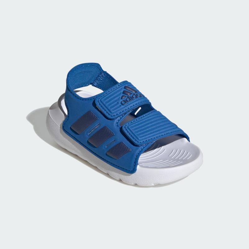 Adidas Altaswim 2.0 I ID0308 K dětské sandály Adidas