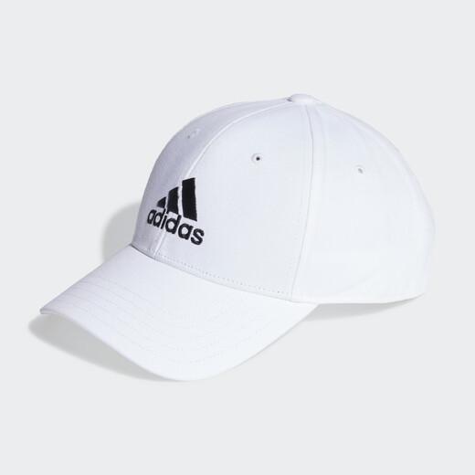 Adidas Bball CAP COT IB3243 Adidas