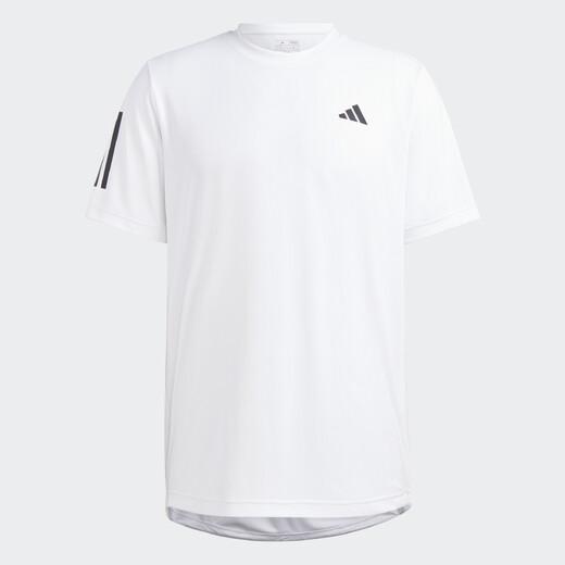 Adidas CLUB 3STR TEE HS3261 Adidas
