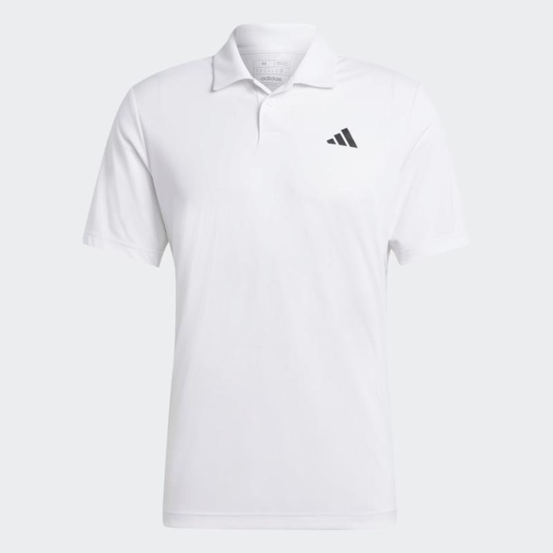 Adidas CLUB POLO HS3277 M Adidas