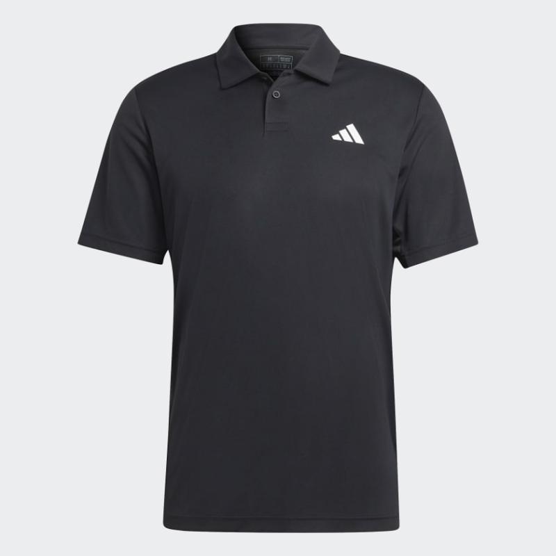 Adidas CLUB POLO HS3278 M Adidas