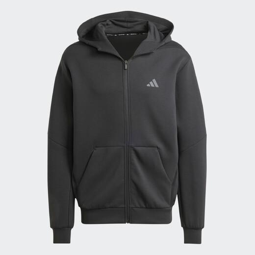 Adidas D4T Full-zip HO IY1131 Adidas