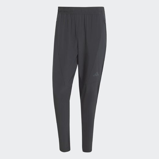 Adidas D4T Hybrid PANT IY1123 M Adidas