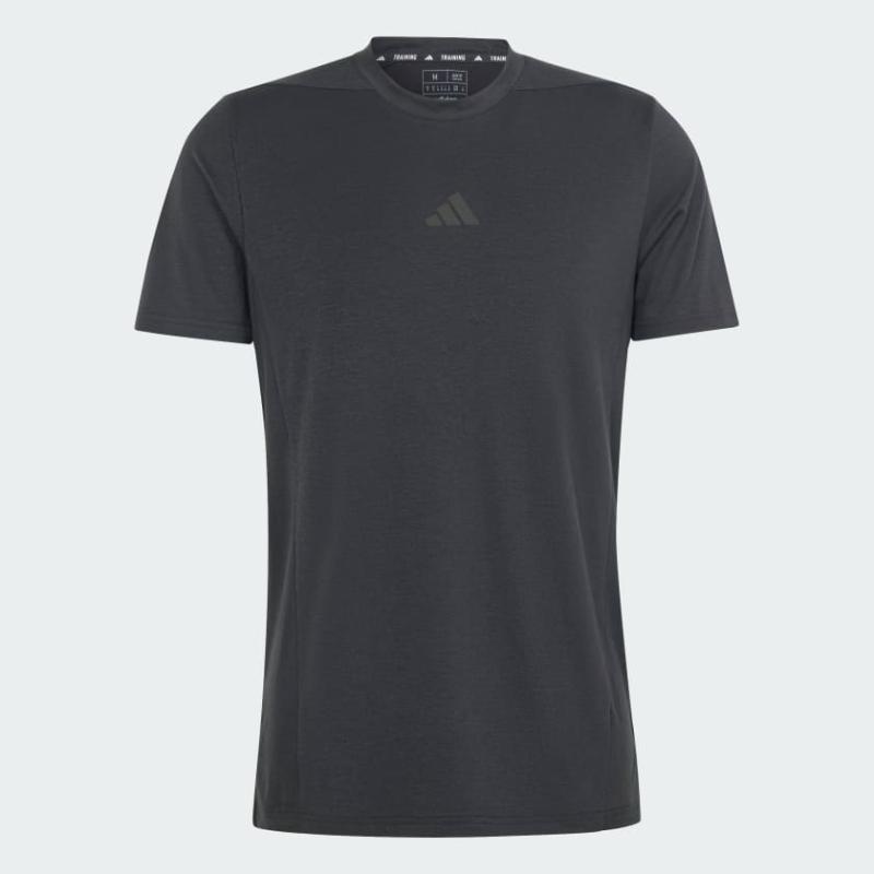 Adidas D4T TEE IK9725 M Adidas