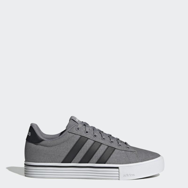 Adidas Daily 4.0 IF4493 M Tenisky Adidas