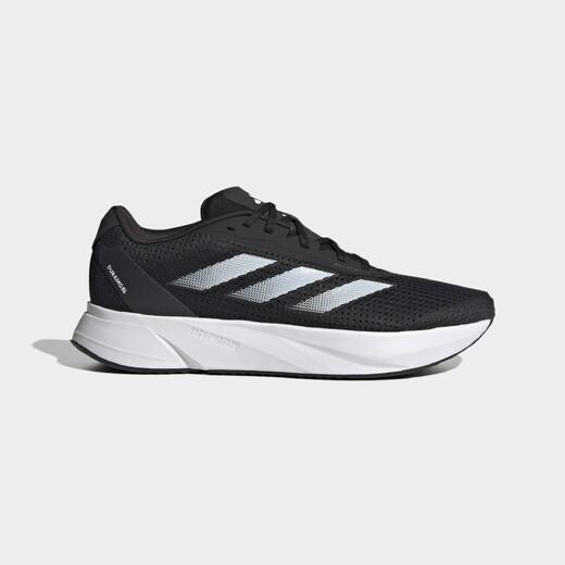 Adidas Duramo SL M ID9849 Adidas