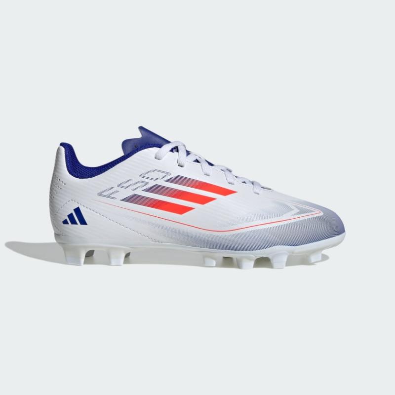 Adidas F50 CLUB FXG J IF1382 Adidas