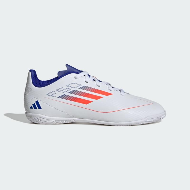 Adidas F50 CLUB IN J IF1392 Adidas