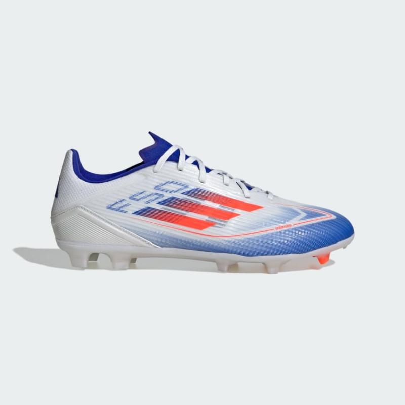 Adidas F50 League Fg/mg IE0601 Adidas