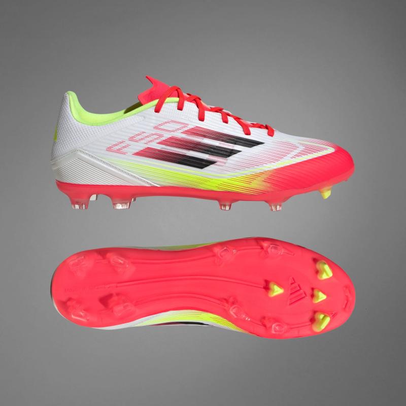 Adidas F50 League Fg/mg IE1289 Adidas