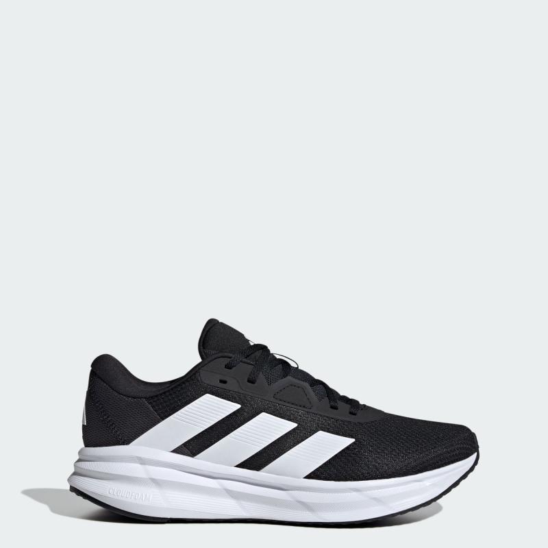 Adidas Galaxy 7 M ID8760 běžecké tenisky Adidas