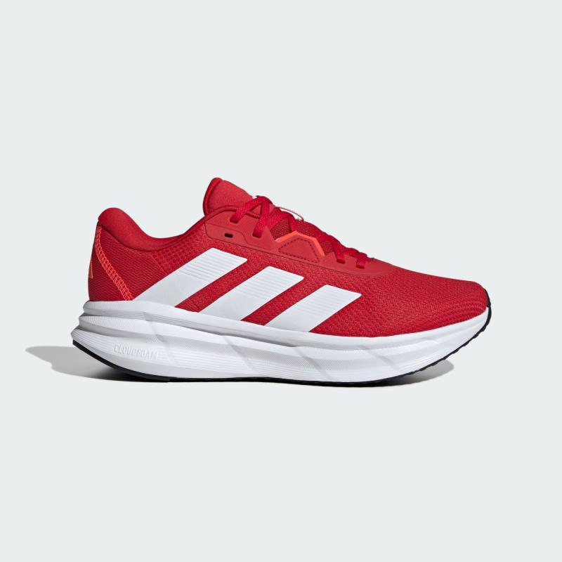Adidas Galaxy 7 M IE8226 Adidas