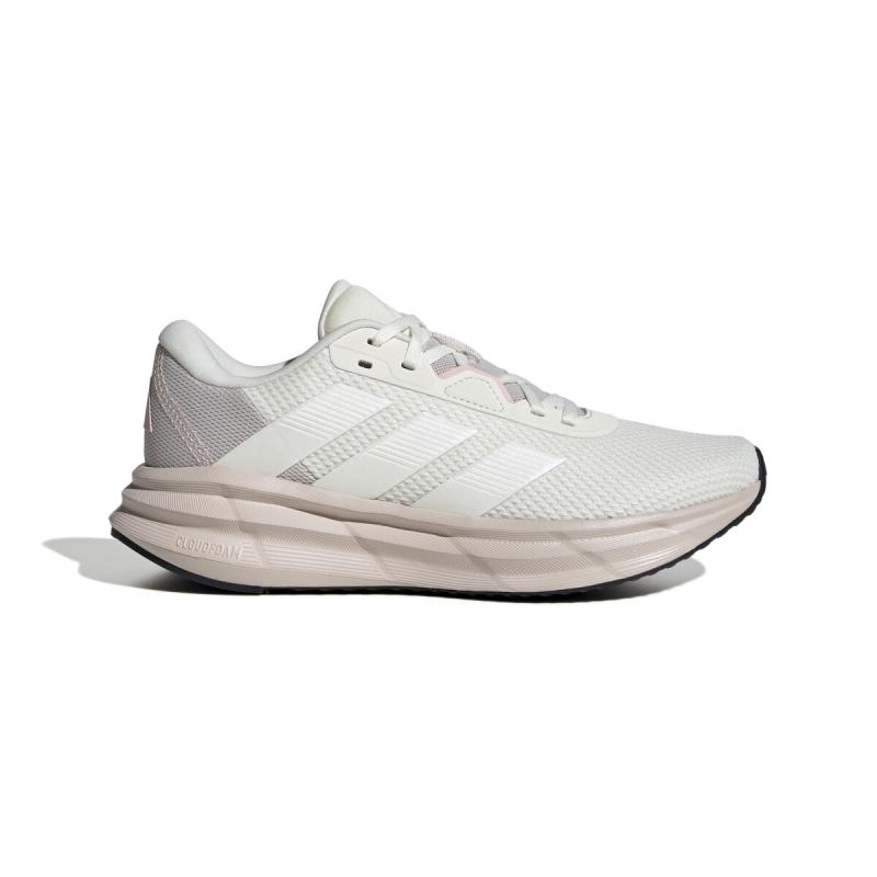 Adidas Galaxy 7 W ID8768 Adidas