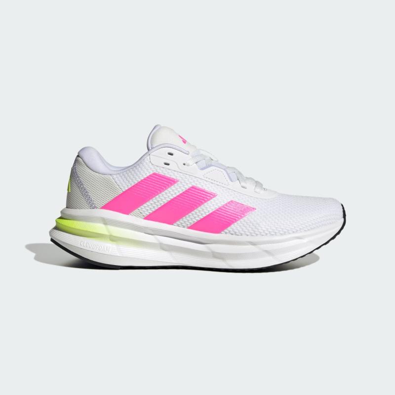 Adidas Galaxy 7 W JI4604 Adidas