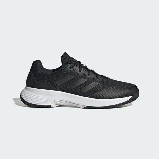 Adidas Gamecourt 2 M IG9567 Adidas