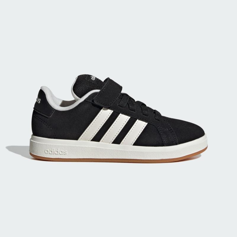Adidas Grand Court 00S EL C JP5896 Adidas