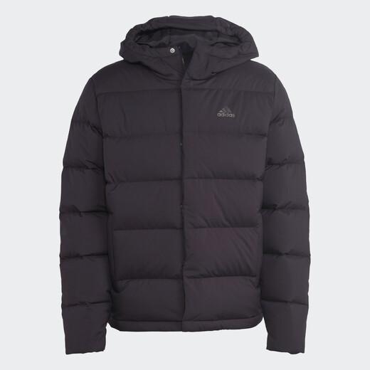 Adidas Helionic HO JKT HN5640 Adidas