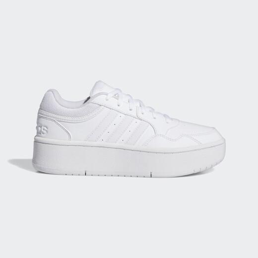 Adidas Hoops 3.0 BOLD J IG6973 K Adidas