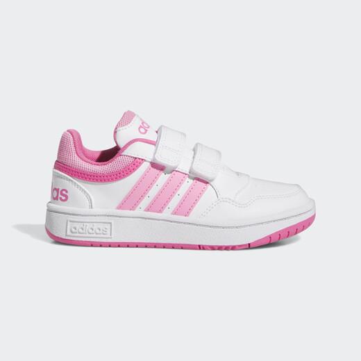 Adidas Hoops 3.0 CF C IG6105 Adidas