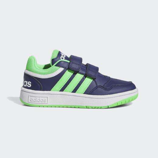 Adidas Hoops 3.0 CF C IG6107 Adidas
