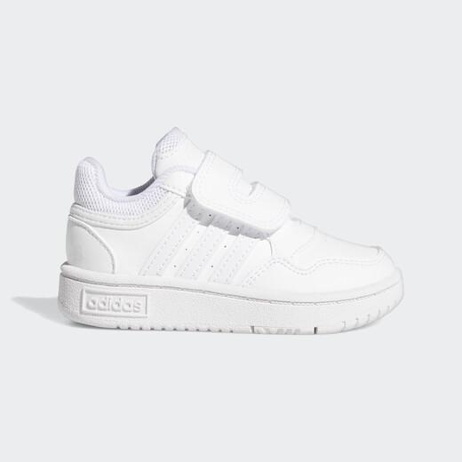 Adidas Hoops 3.0 CF I GW0442 Adidas