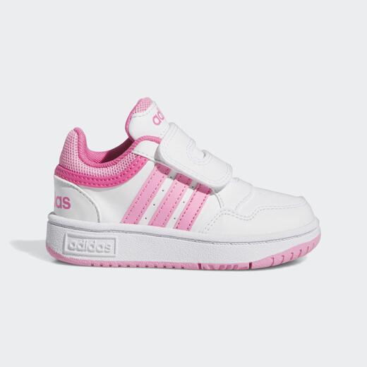 Adidas Hoops 3.0 CF I IG3719 Adidas