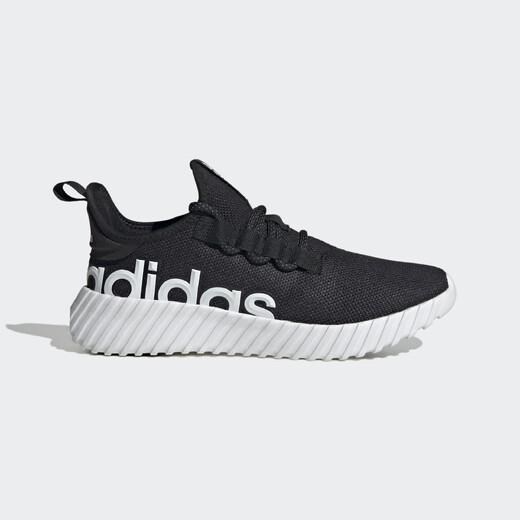 Adidas Kaptir 3.0 IF7318 Adidas