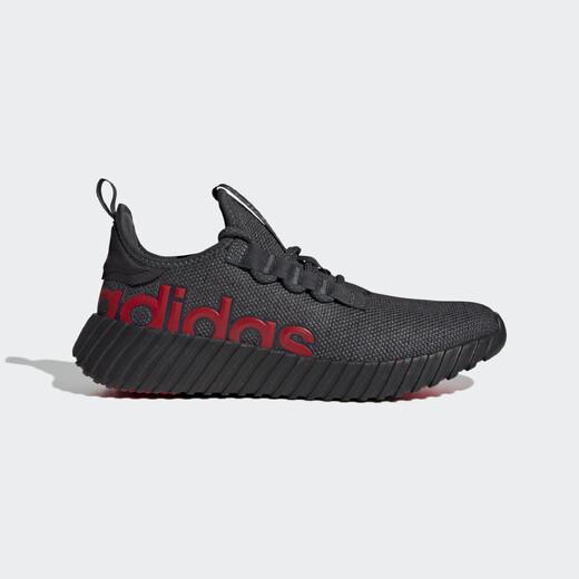 Adidas Kaptir 3.0 IG3542 M Adidas