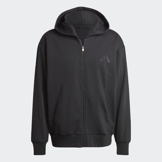 Adidas M A SZN FL FZ IX1249 Adidas