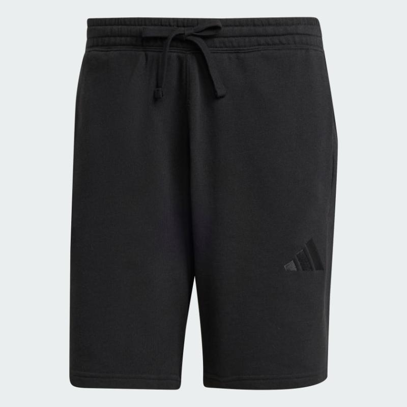 Adidas M A SZN FT SHO IX1247 Adidas