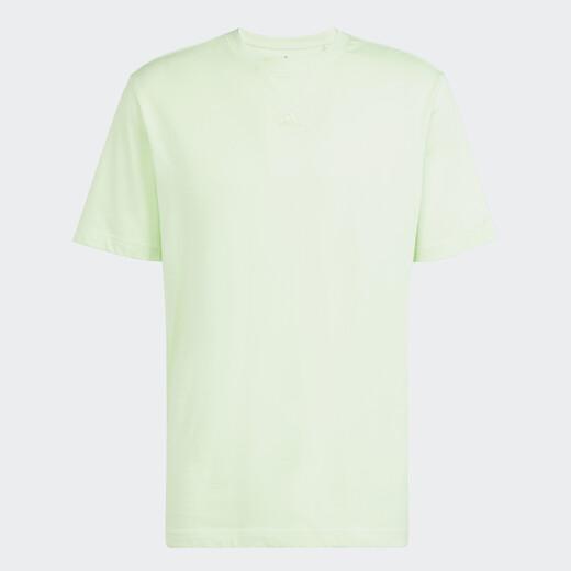 Adidas M ALL SZN T IR9111 Adidas