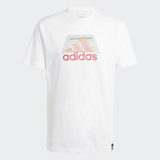 Adidas M Codes BOS T IW2640 Adidas