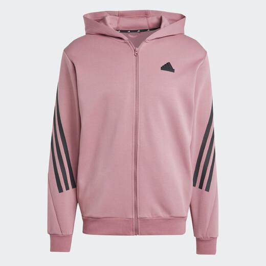 Adidas M FI 3S FZ IW8530 Adidas