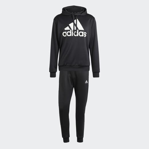 Adidas M FT HD TS IP1610 Adidas