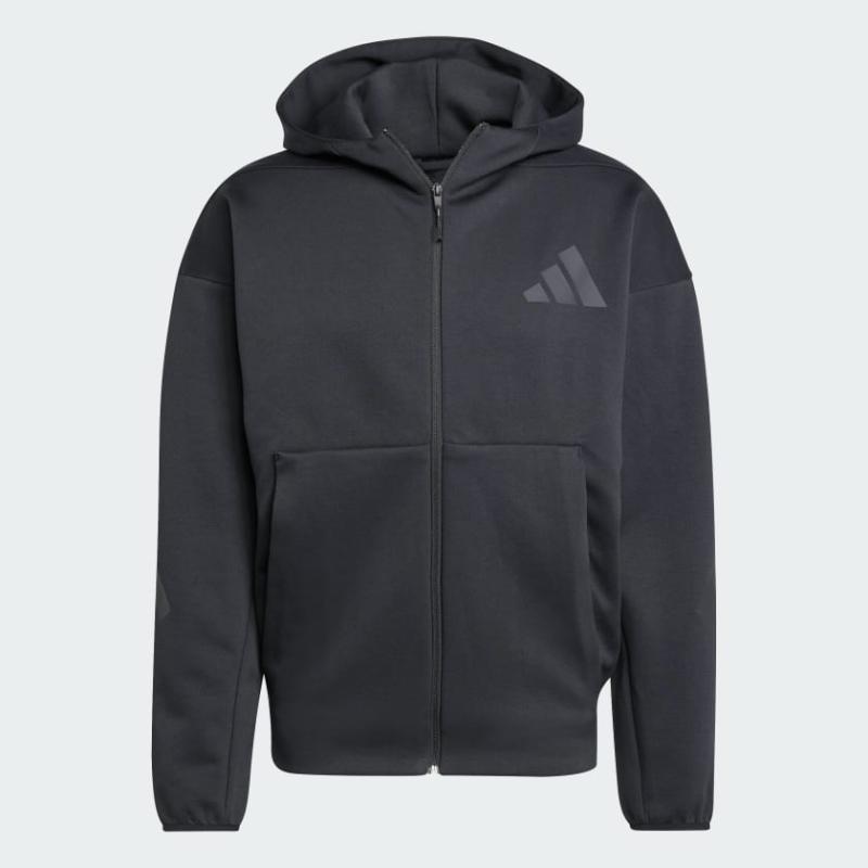 Adidas M Z.n.e. FZ JE7538 Adidas