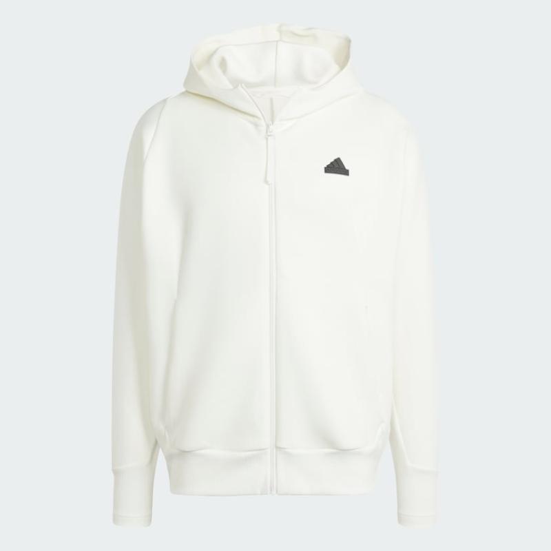 Adidas M Z.n.e. PR FZ IR5208 Adidas