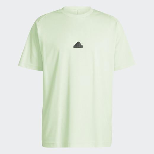Adidas M Z.n.e. TEE IR5227 Adidas