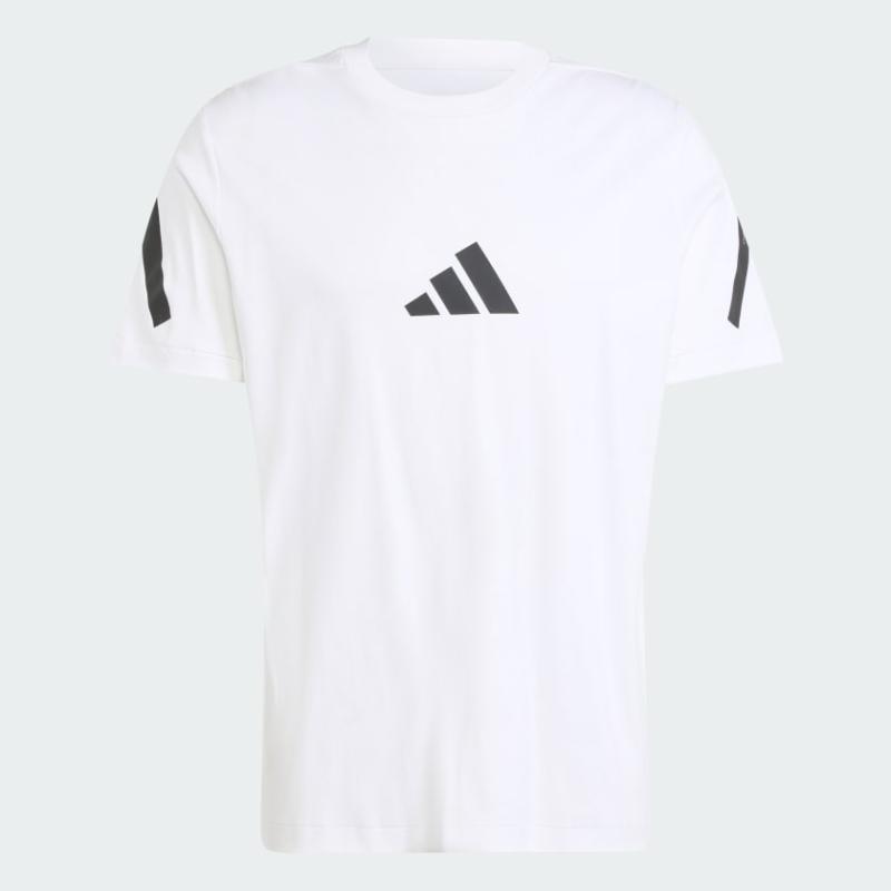 Adidas M Z.n.e. TEE JE3078 Adidas