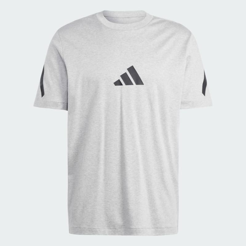 Adidas M Z.n.e. TEE JF2457 Adidas