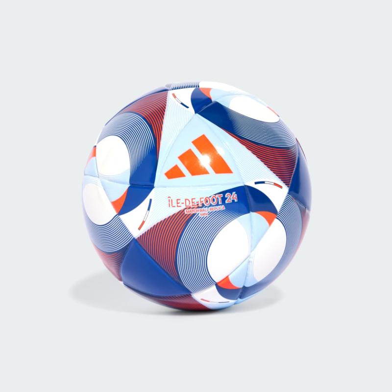 Adidas Olympics24 MINI IW6326 Adidas