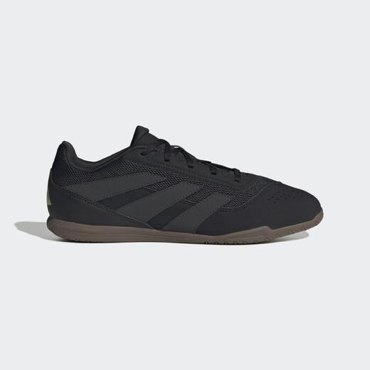 Adidas Predator CLUB IN SALA IF6405 Adidas