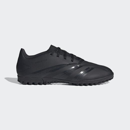 Adidas Predator CLUB TF IG5458 Adidas