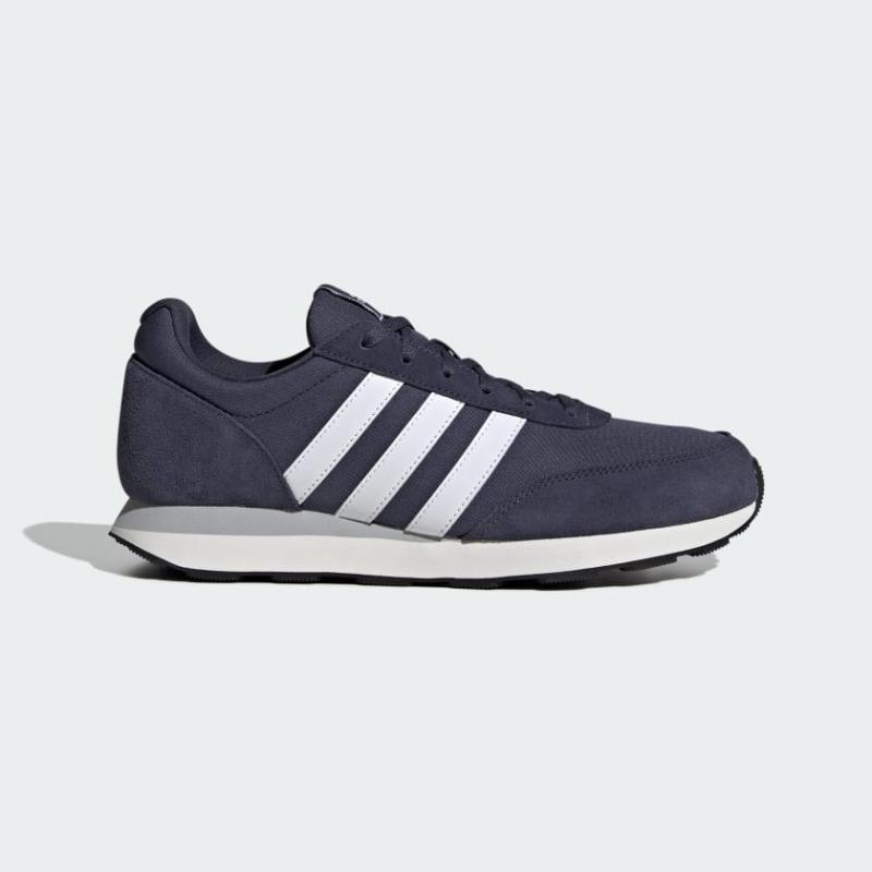 Adidas RUN 60S 3.0 IE3825 Adidas