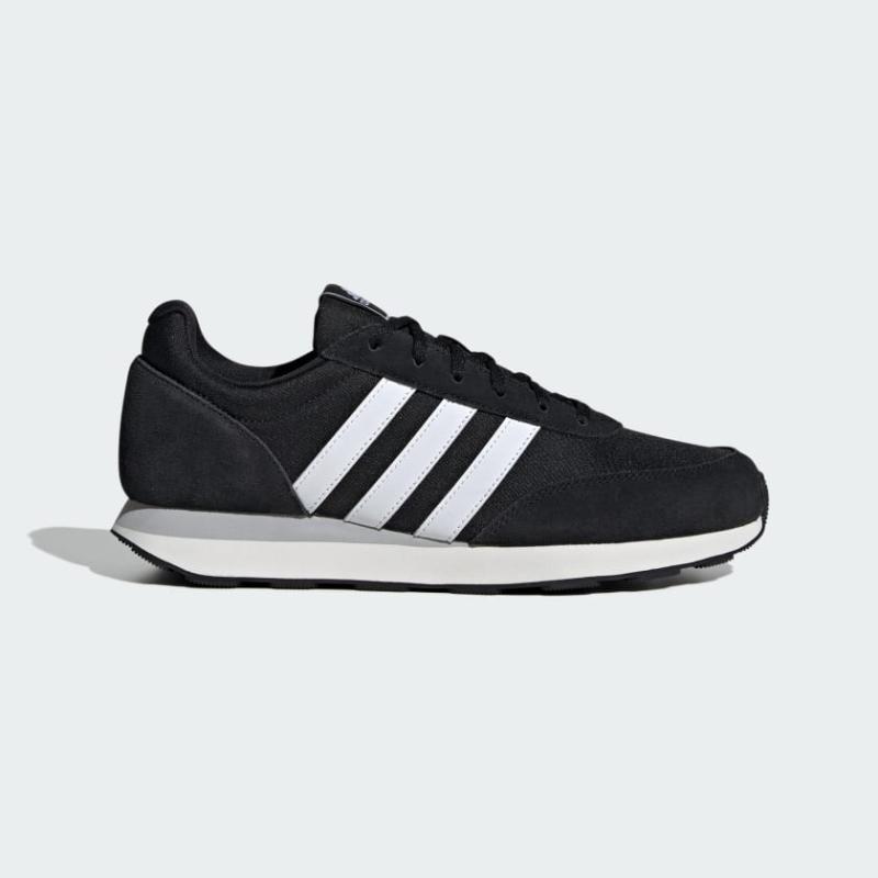 Adidas RUN 60S 3.0 IE3826 Adidas