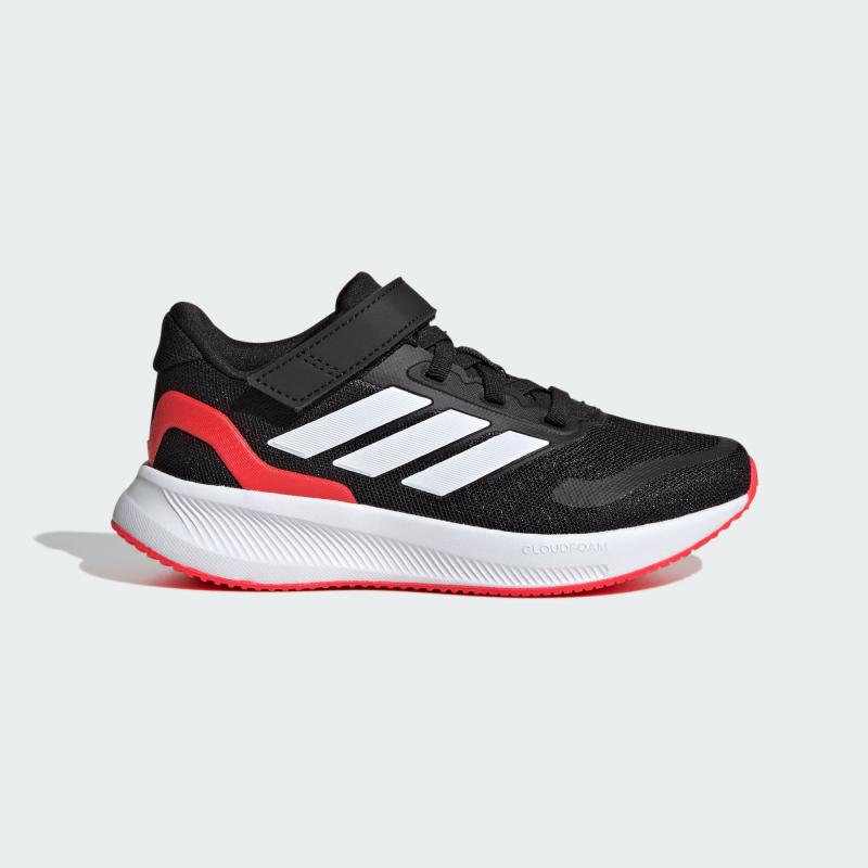 Adidas Runfalcon 5 EL C JP5150 Adidas