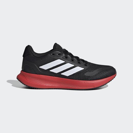 Adidas Runfalcon 5 J IH0314 Adidas