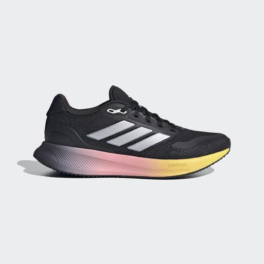 Adidas Runfalcon 5 W IE8826 Adidas