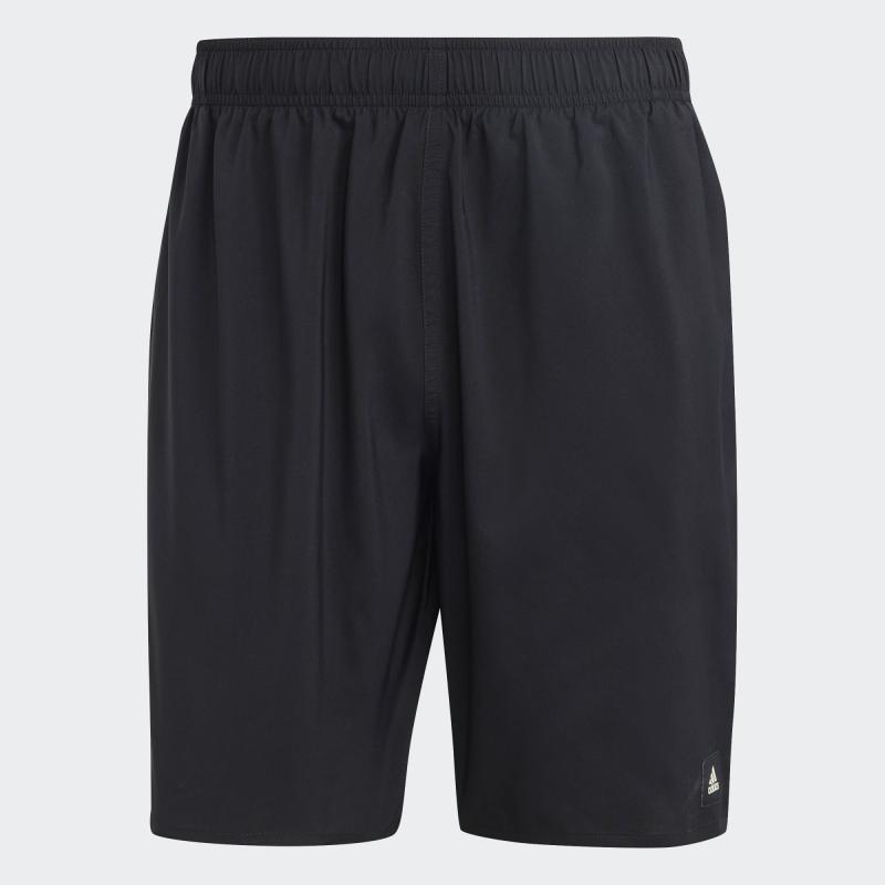 Adidas SLD CLX SHO CL IA5379 M Plavky - Kraťasy Adidas