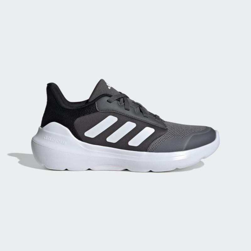 Adidas Tensaur RUN 3.0 J IE3545 Adidas